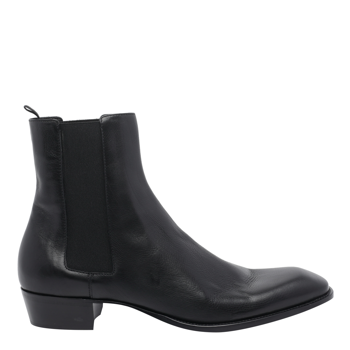 [Saint Laurent] Ankle boots SS26 86126125V001000