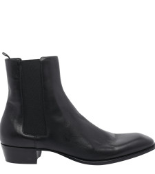 [Saint Laurent] Ankle boots SS26 86126125V001000