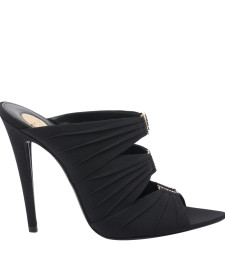 [Saint Laurent] Sandals SS26 859545AAF4G1097