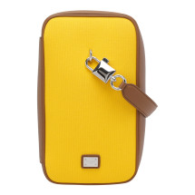 [Dolce & Gabbana] Cross body bag SS26 BM2449A03688Z282