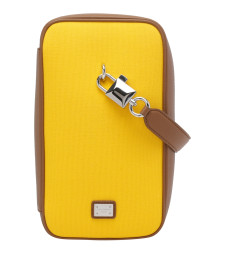 [Dolce & Gabbana] Cross body bag SS26 BM2449A03688Z282