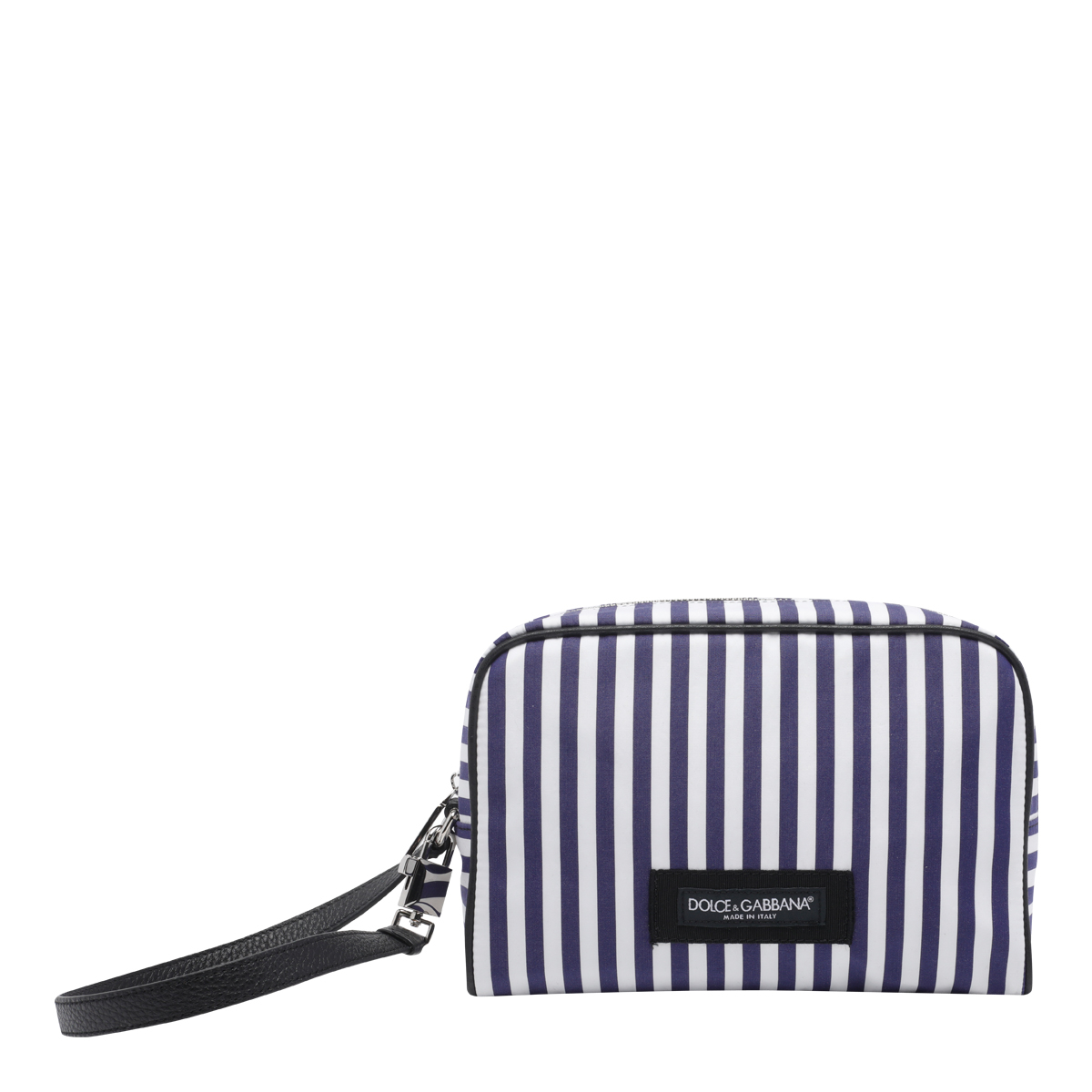 [Dolce & Gabbana] Pouch SS26 BM2500AY19289951