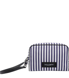 [Dolce & Gabbana] Pouch SS26 BM2500AY19289951