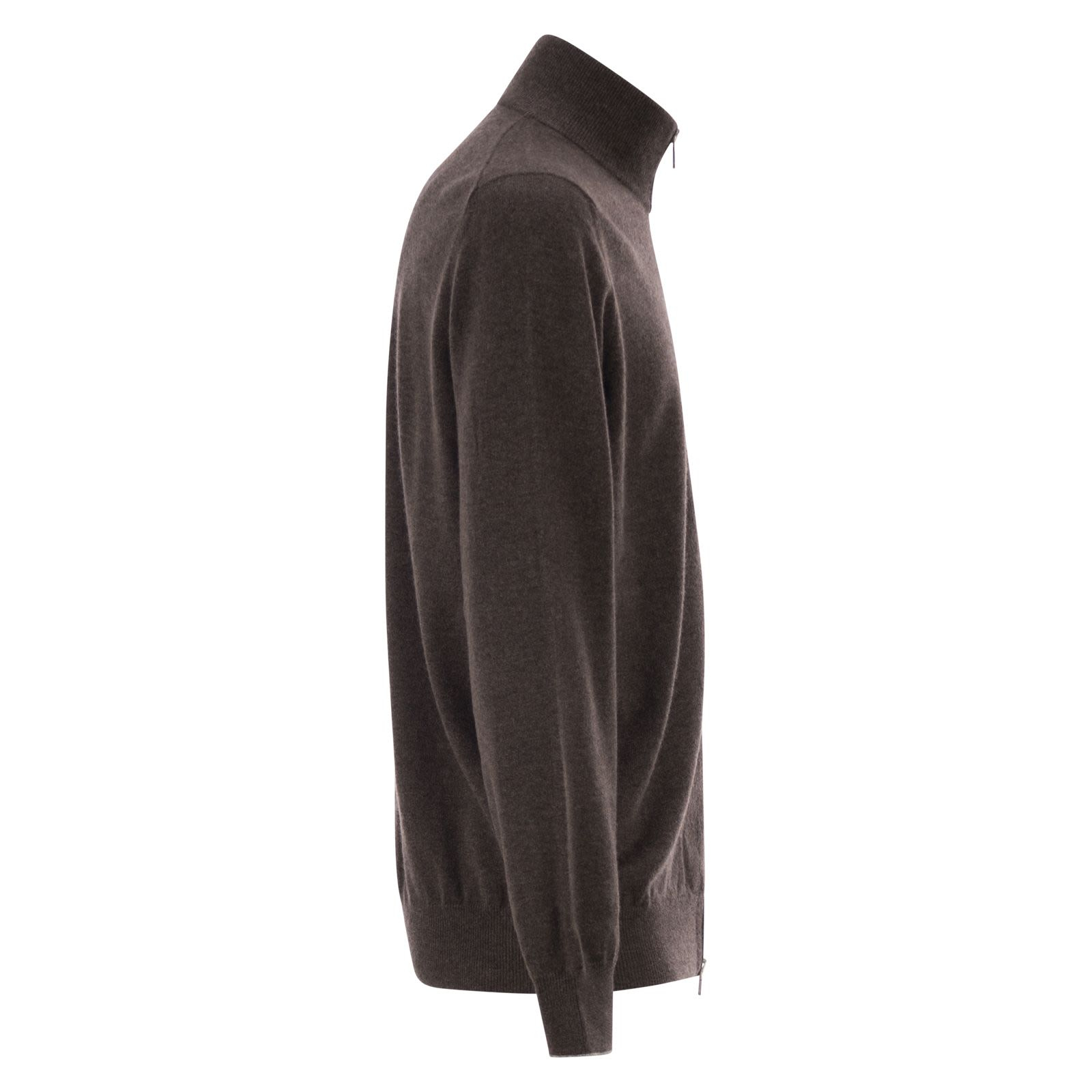 [Brunello Cucinelli] Knitwear CO M2200106 CU766