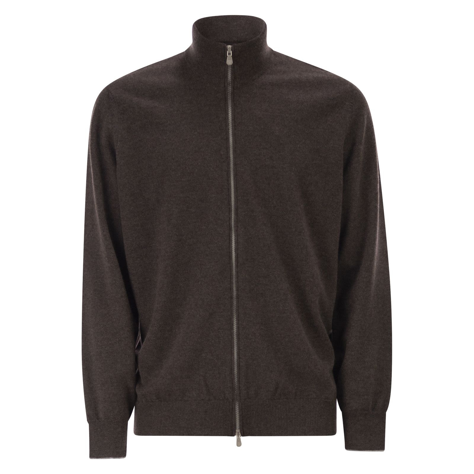 [Brunello Cucinelli] Knitwear CO M2200106 CU766