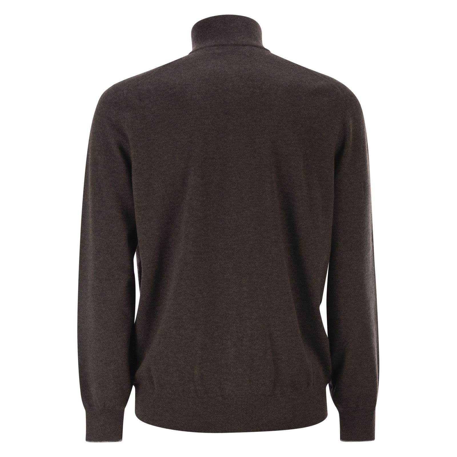 [Brunello Cucinelli] Knitwear CO M2200106 CU766