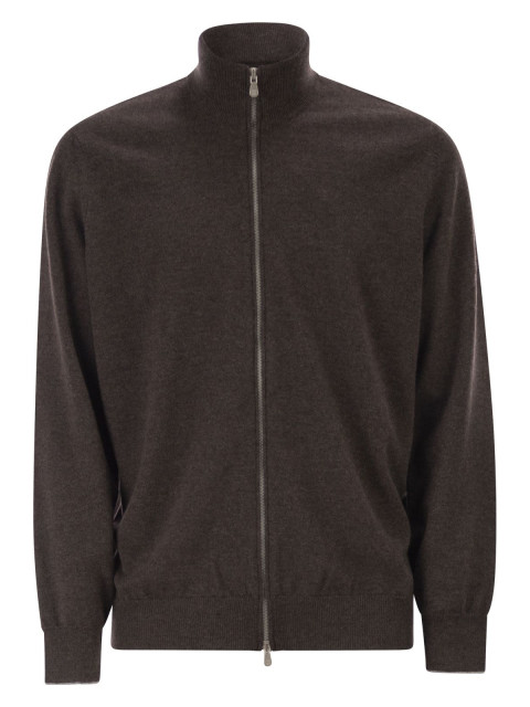 [Brunello Cucinelli] Knitwear CO M2200106 CU766