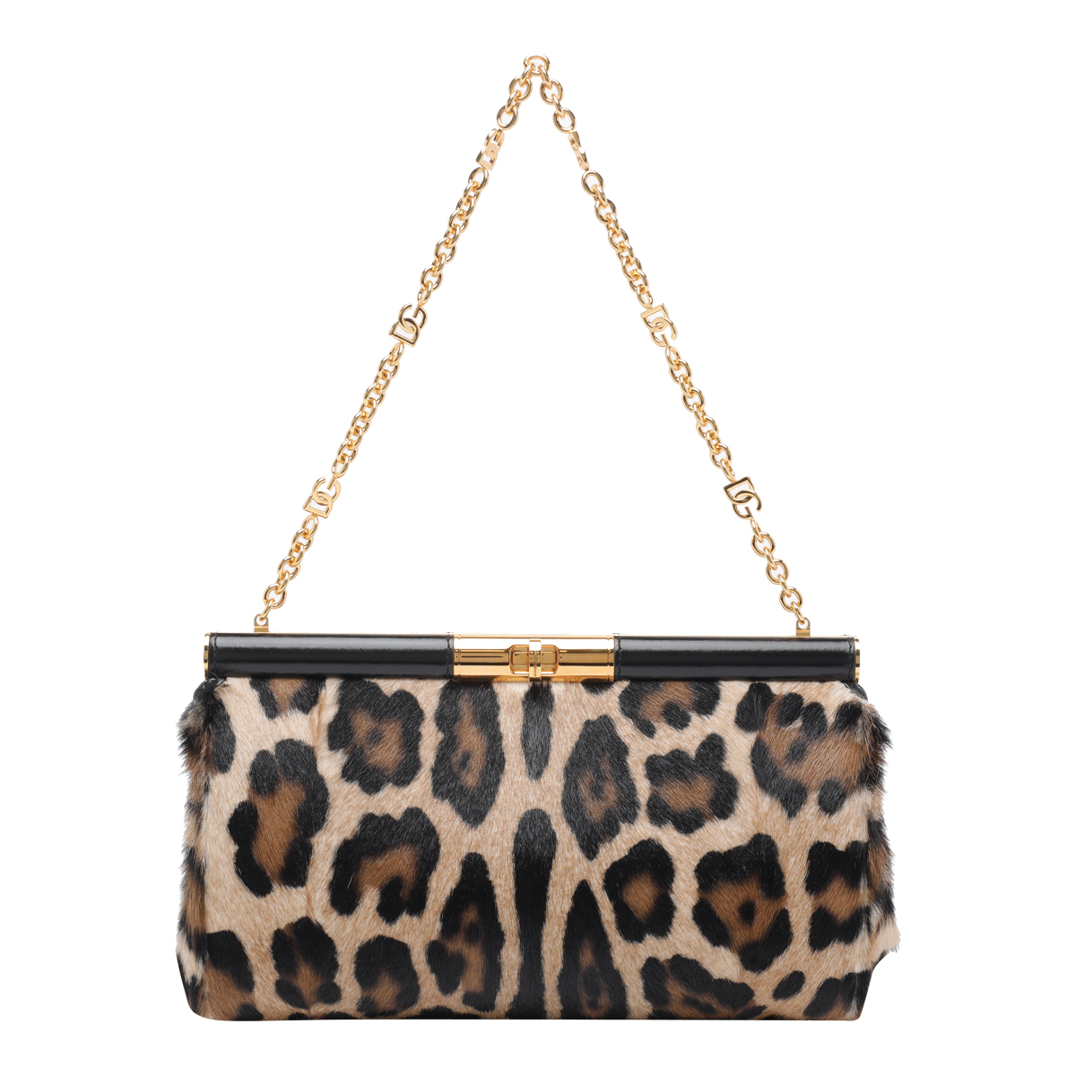 [Dolce & Gabbana] Clutch bag SS26 BB7672A086389738