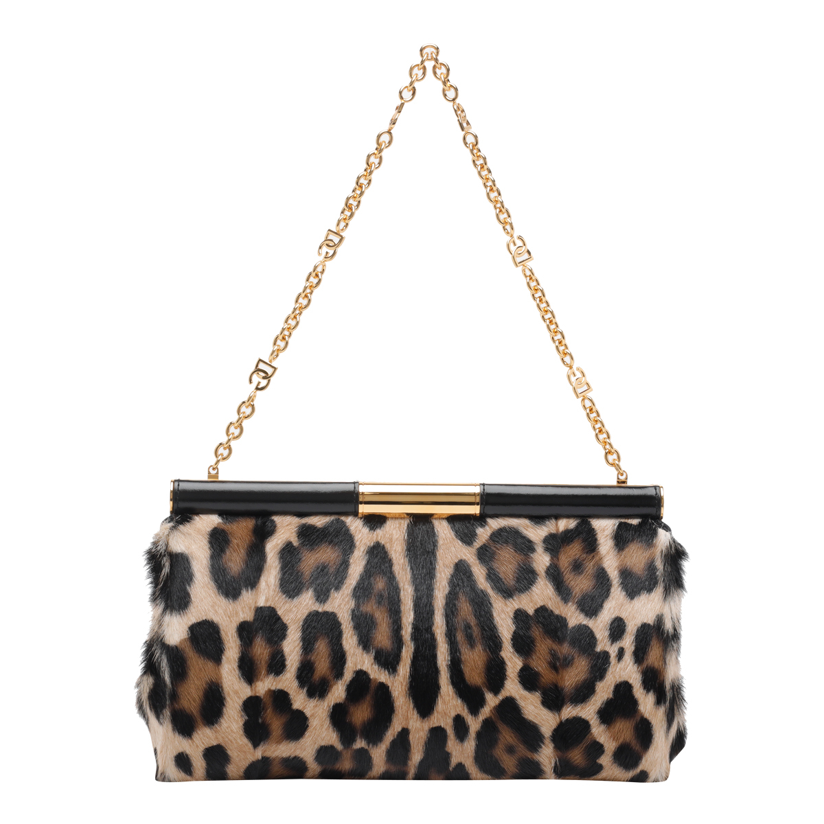 [Dolce & Gabbana] Clutch bag SS26 BB7672A086389738