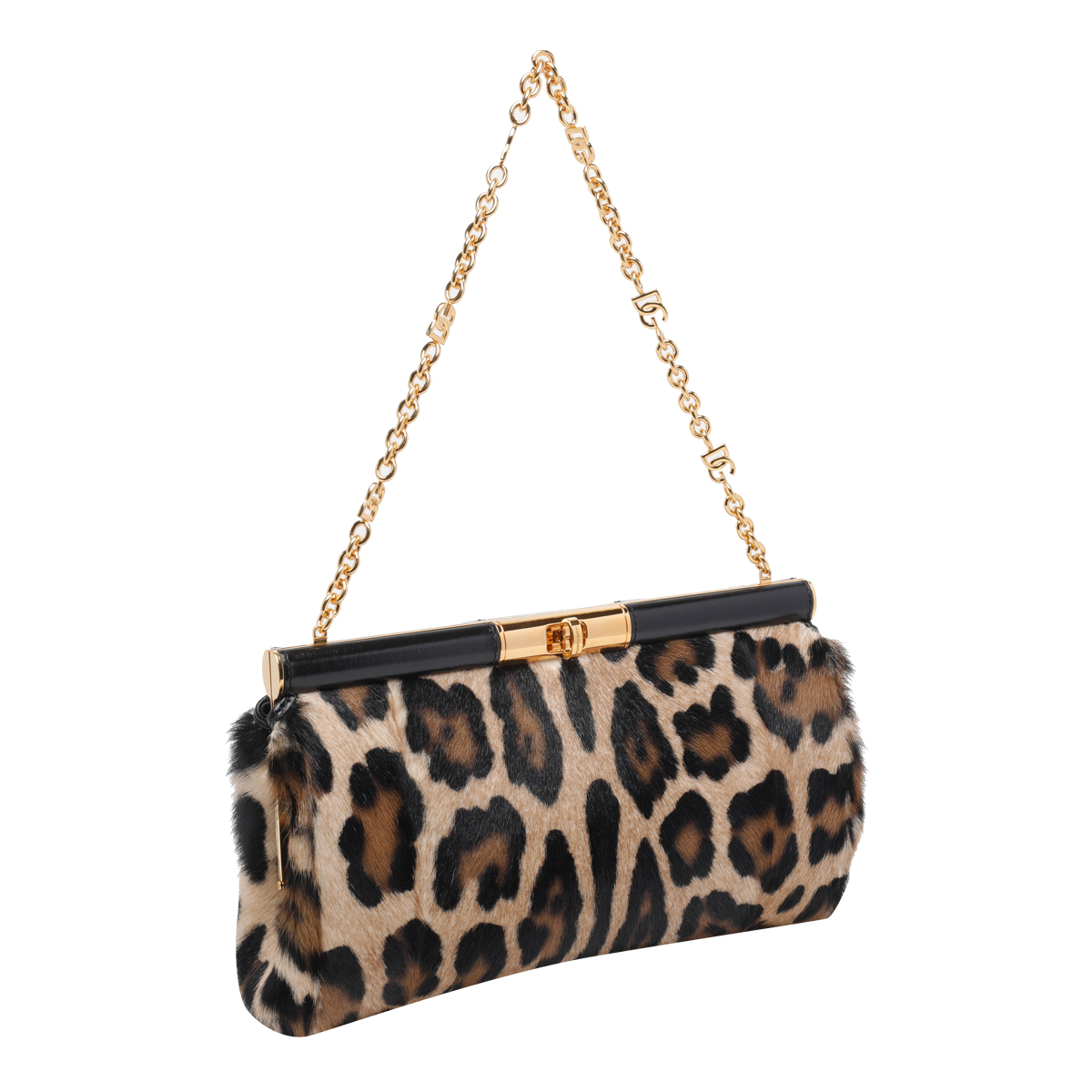 [Dolce & Gabbana] Clutch bag SS26 BB7672A086389738