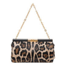 [Dolce & Gabbana] Clutch bag SS26 BB7672A086389738