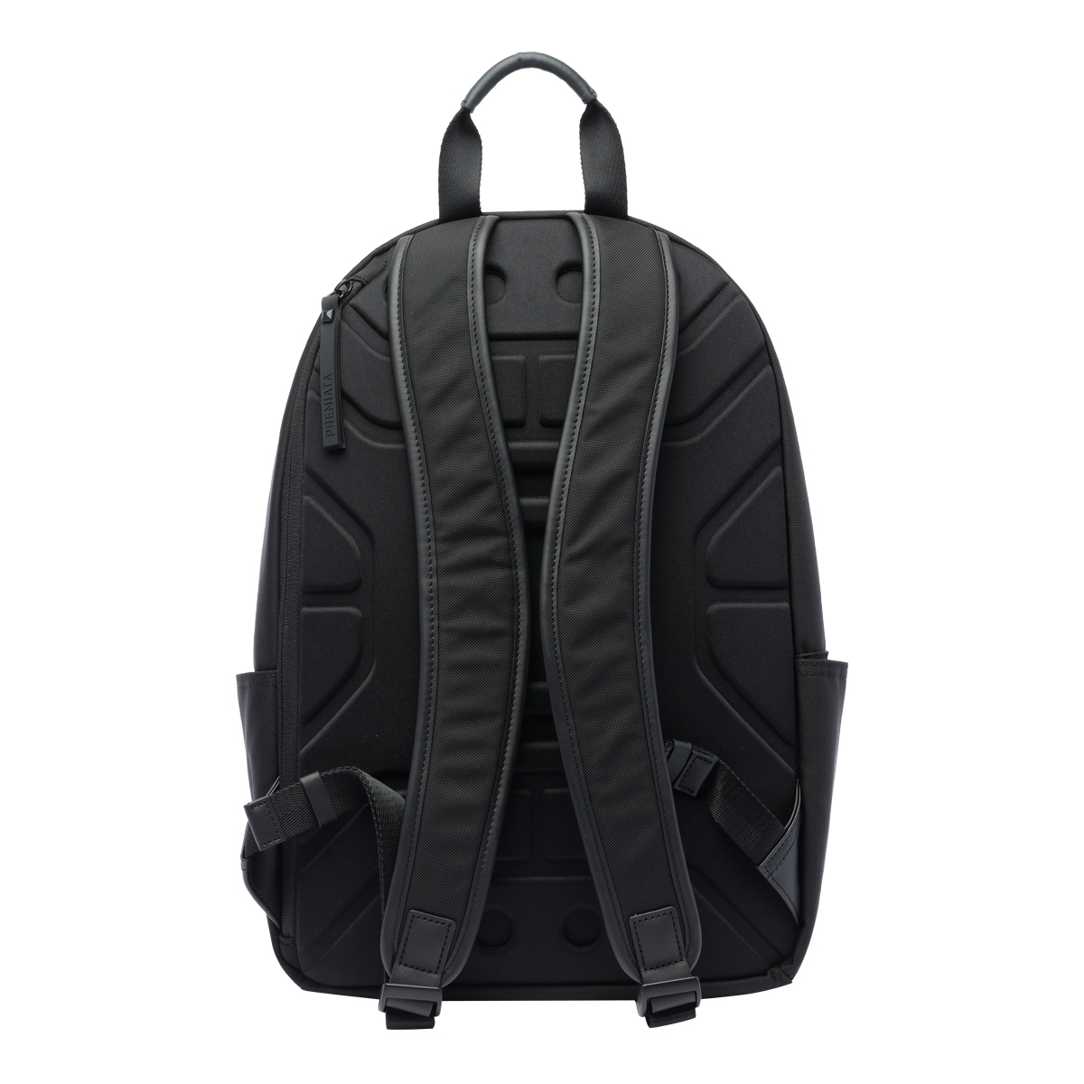 [Premiata] Backpack SS26 BLADE2121