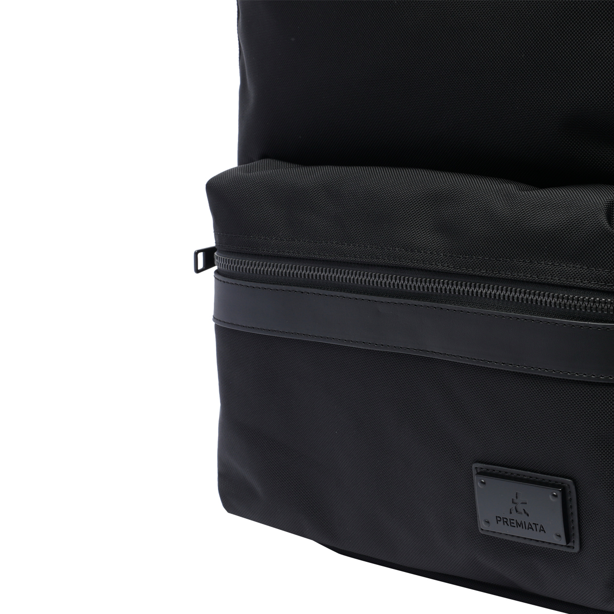[Premiata] Backpack SS26 BLADE2121