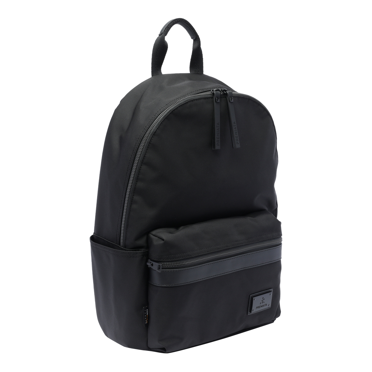 [Premiata] Backpack SS26 BLADE2121