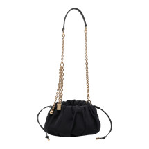 [Chloe] Clutch bag SS26 26US765S25001