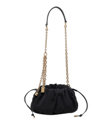 [Chloe] Clutch bag SS26 26US765S25001