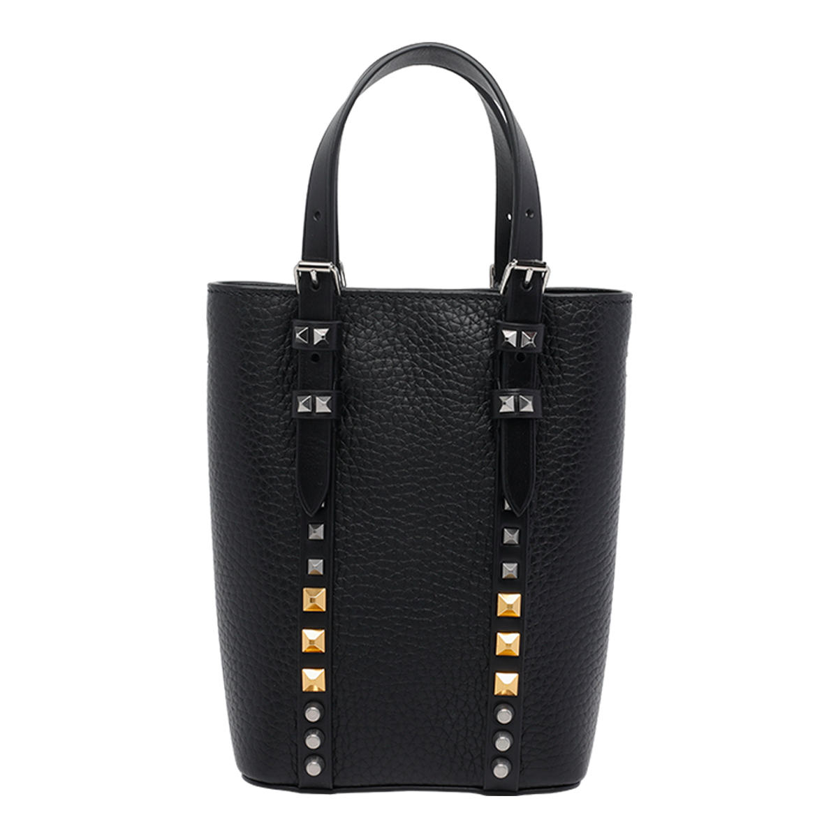 [Valentino Garavani] Tote bag SS26 P0AX1ZGS0NO