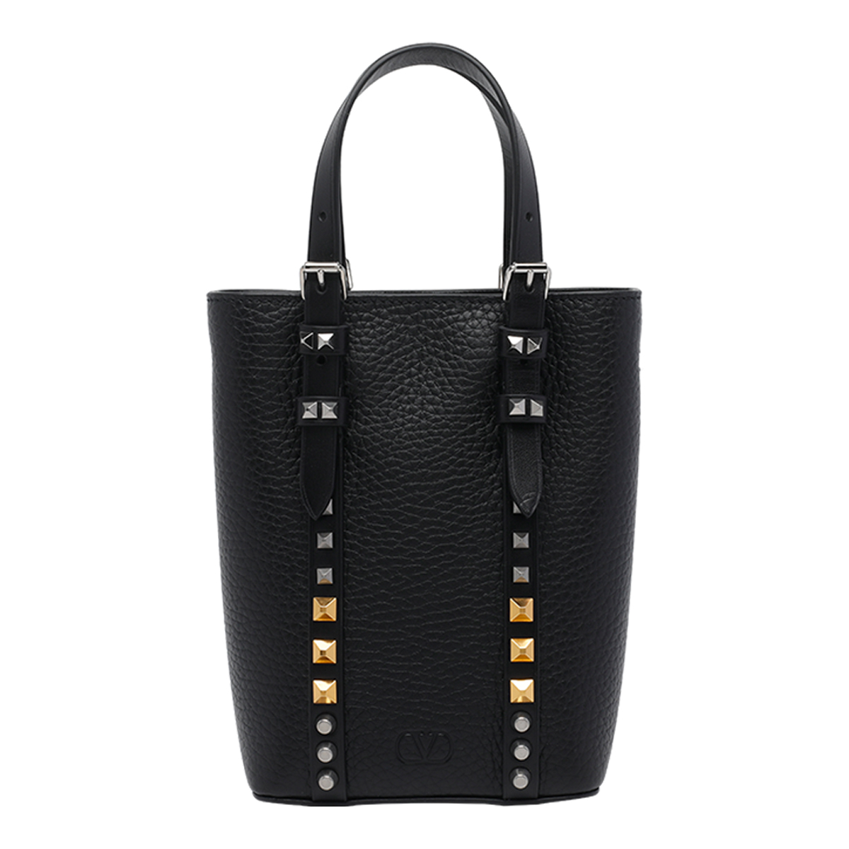 [Valentino Garavani] Tote bag SS26 P0AX1ZGS0NO