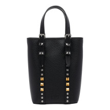 [Valentino Garavani] Tote bag SS26 P0AX1ZGS0NO