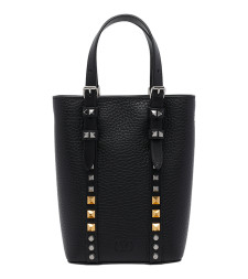 [Valentino Garavani] Tote bag SS26 P0AX1ZGS0NO