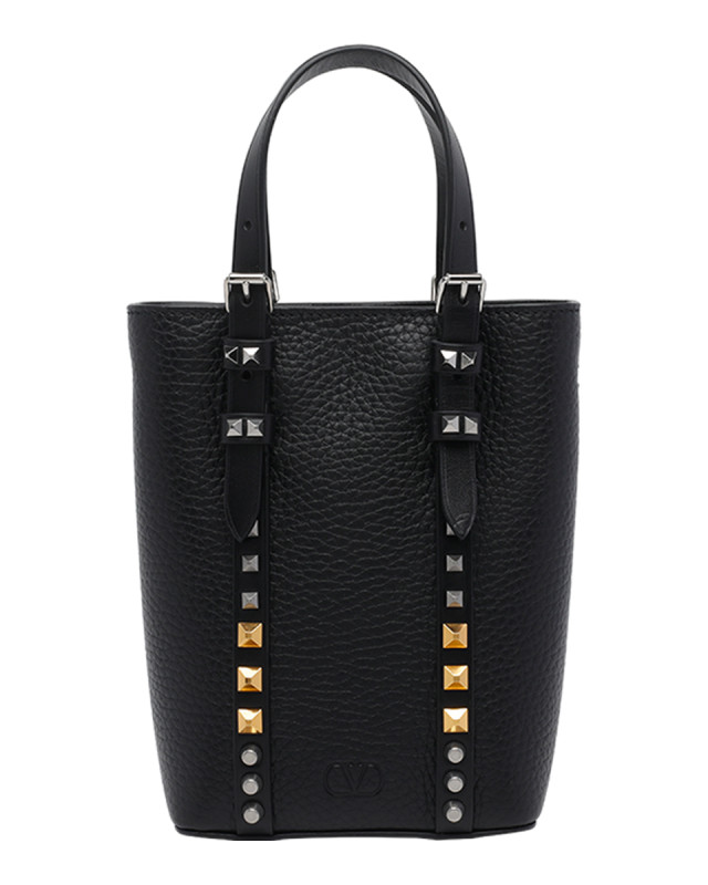 [Valentino Garavani] Tote bag SS26 P0AX1ZGS0NO