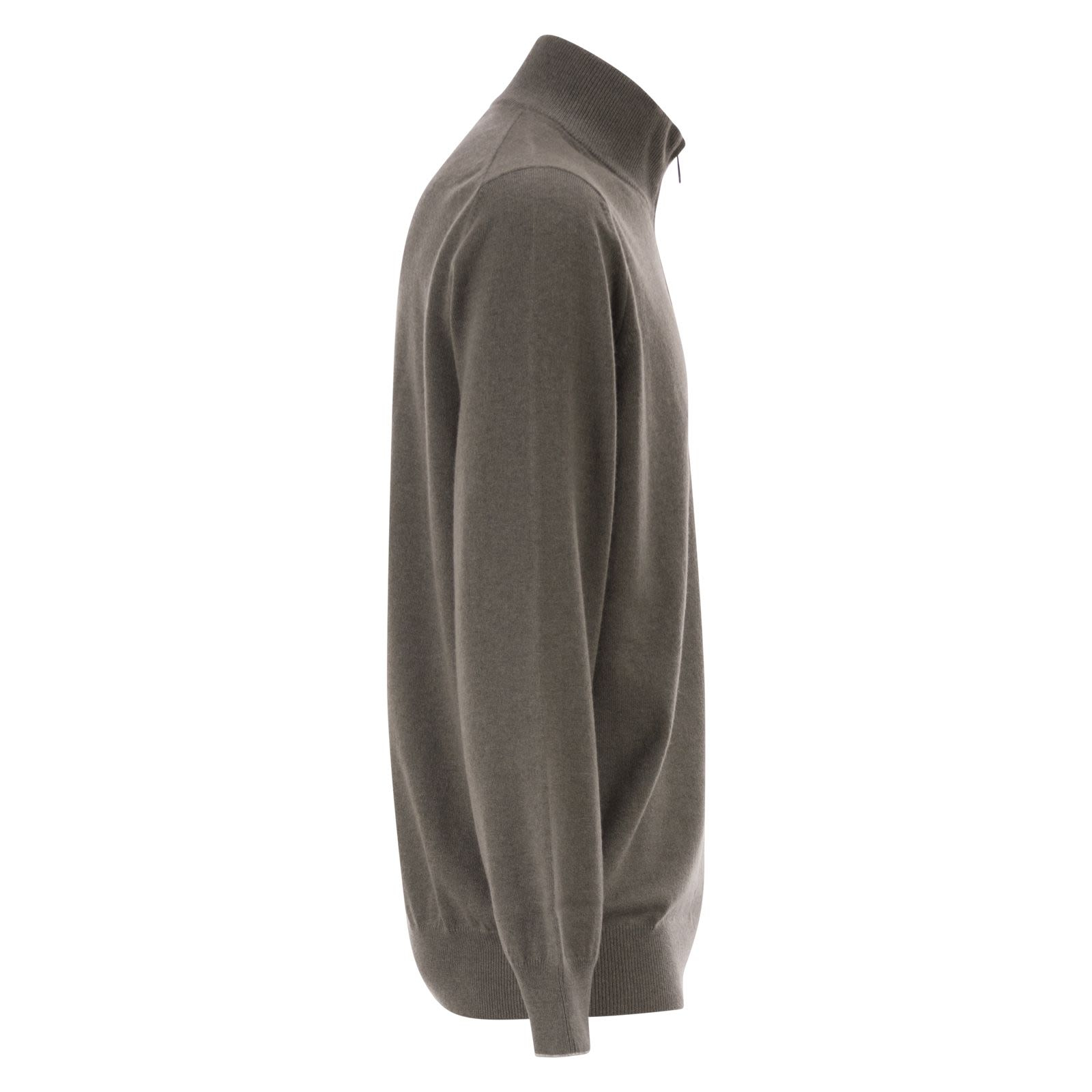 [Brunello Cucinelli] Knitwear CO M2200124 CKP08