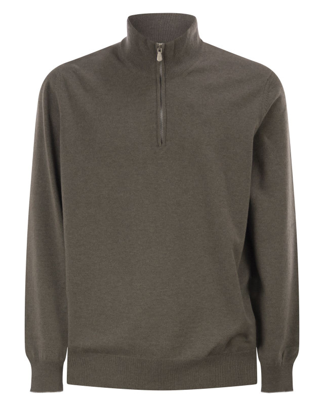 [Brunello Cucinelli] Knitwear CO M2200124 CKP08