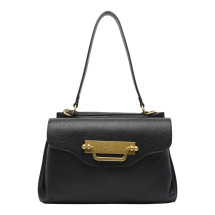 [MY BEST BAG FIRENZE] Shoulder bag SS26 1064NERO