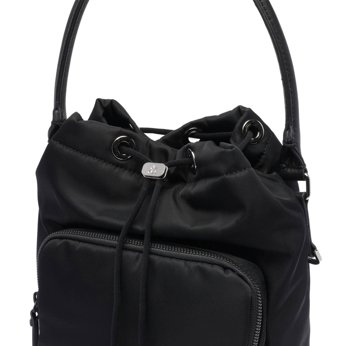 [Premiata] Backpack SS26 MIA2135