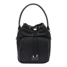 [Premiata] Backpack SS26 MIA2135