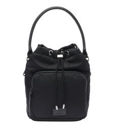 [Premiata] Backpack SS26 MIA2135