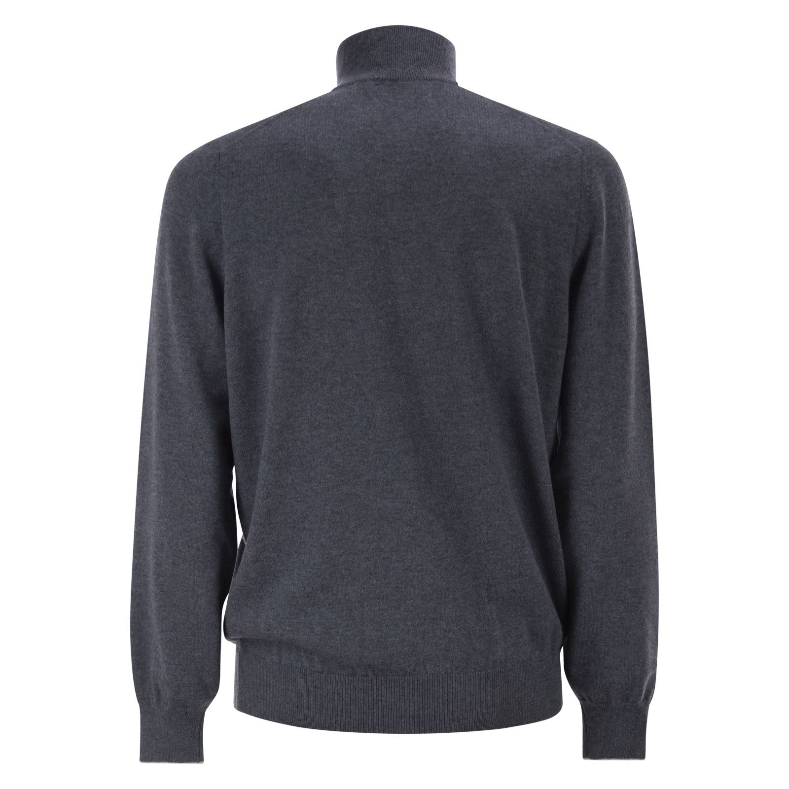 [Brunello Cucinelli] Knitwear CO M2200124 CUK71
