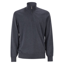 [Brunello Cucinelli] Knitwear CO M2200124 CUK71