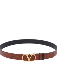[Valentino Garavani] Belt SS26 T0SQ3IYRDRN