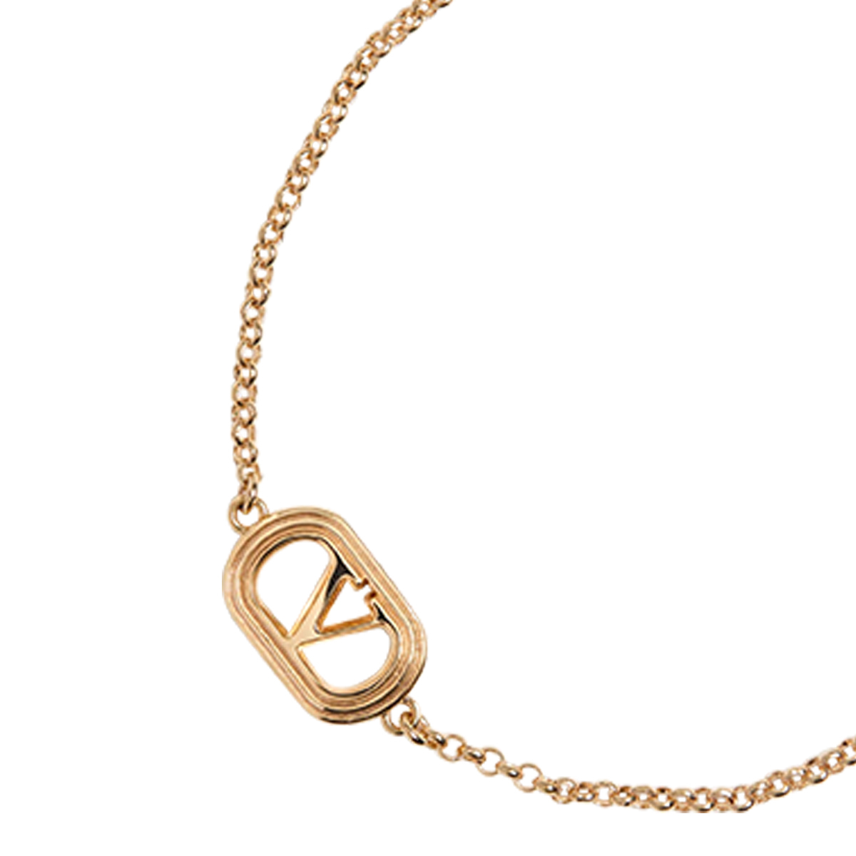 [Valentino Garavani] Bracelet SS26 J0Y76UXMR5G