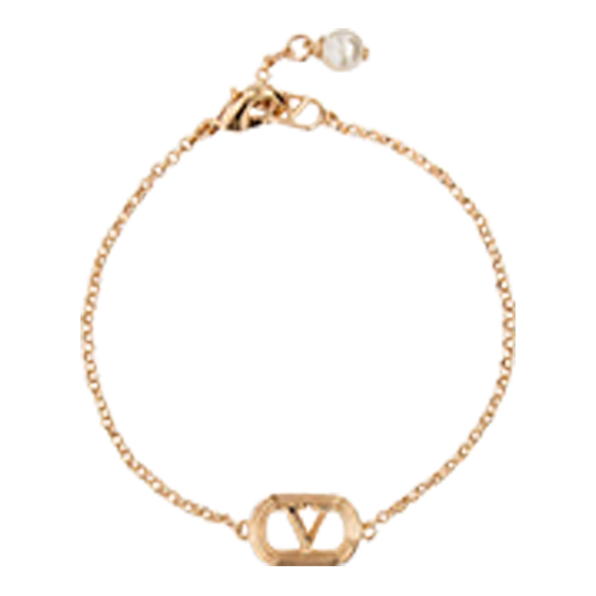 [Valentino Garavani] Bracelet SS26 J0Y76UXMR5G