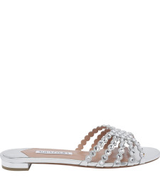 [Aquazzura] Sandals SS26 TQLFLAS3NPLCCC