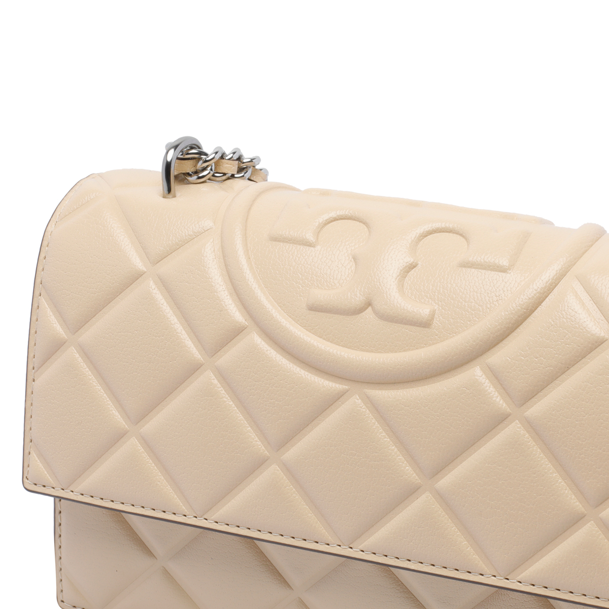 [Tory Burch] Shoulder bag SS26 164800701