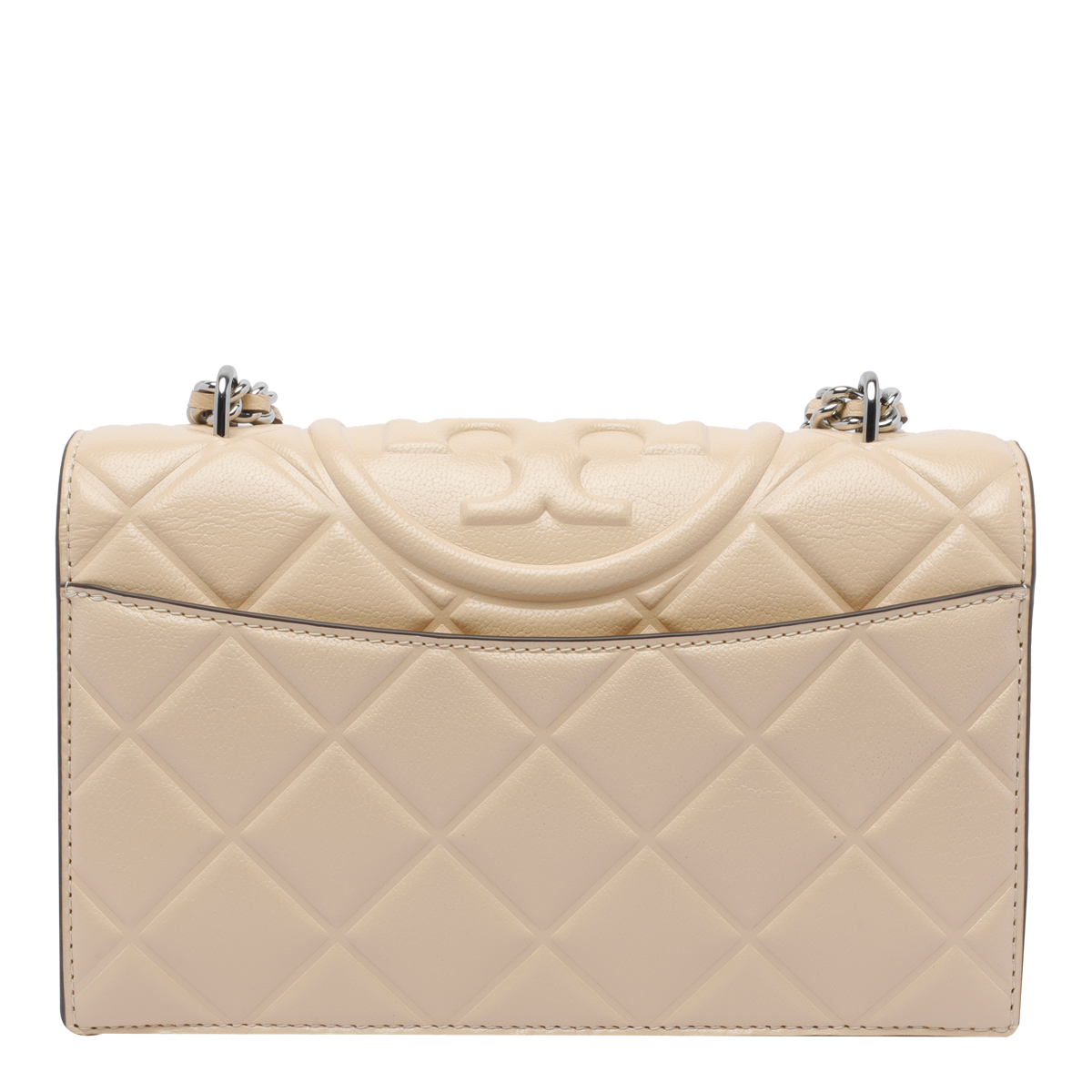 [Tory Burch] Shoulder bag SS26 164800701