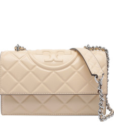 [Tory Burch] Shoulder bag SS26 164800701