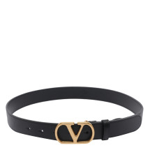 [Valentino Garavani] Belt SS26 T0SM3IYR0NO