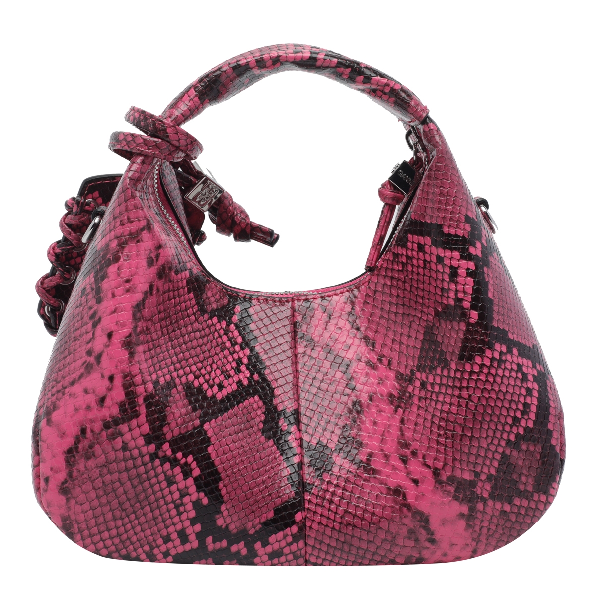 [GANNI] Bag SS26 B207012009Z
