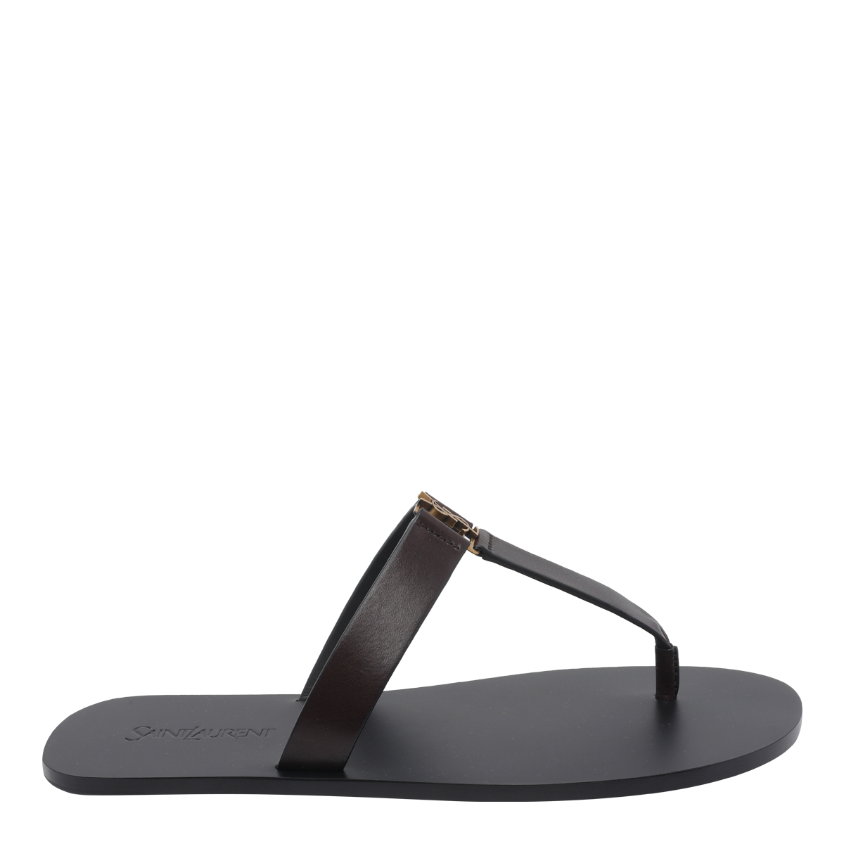 [Saint Laurent] Slippers SS26 863525DWETT2023