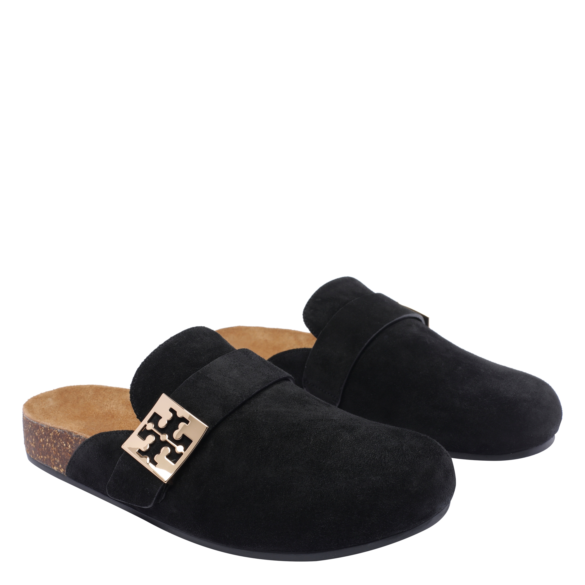 [Tory Burch] Sandals SS26 154446006