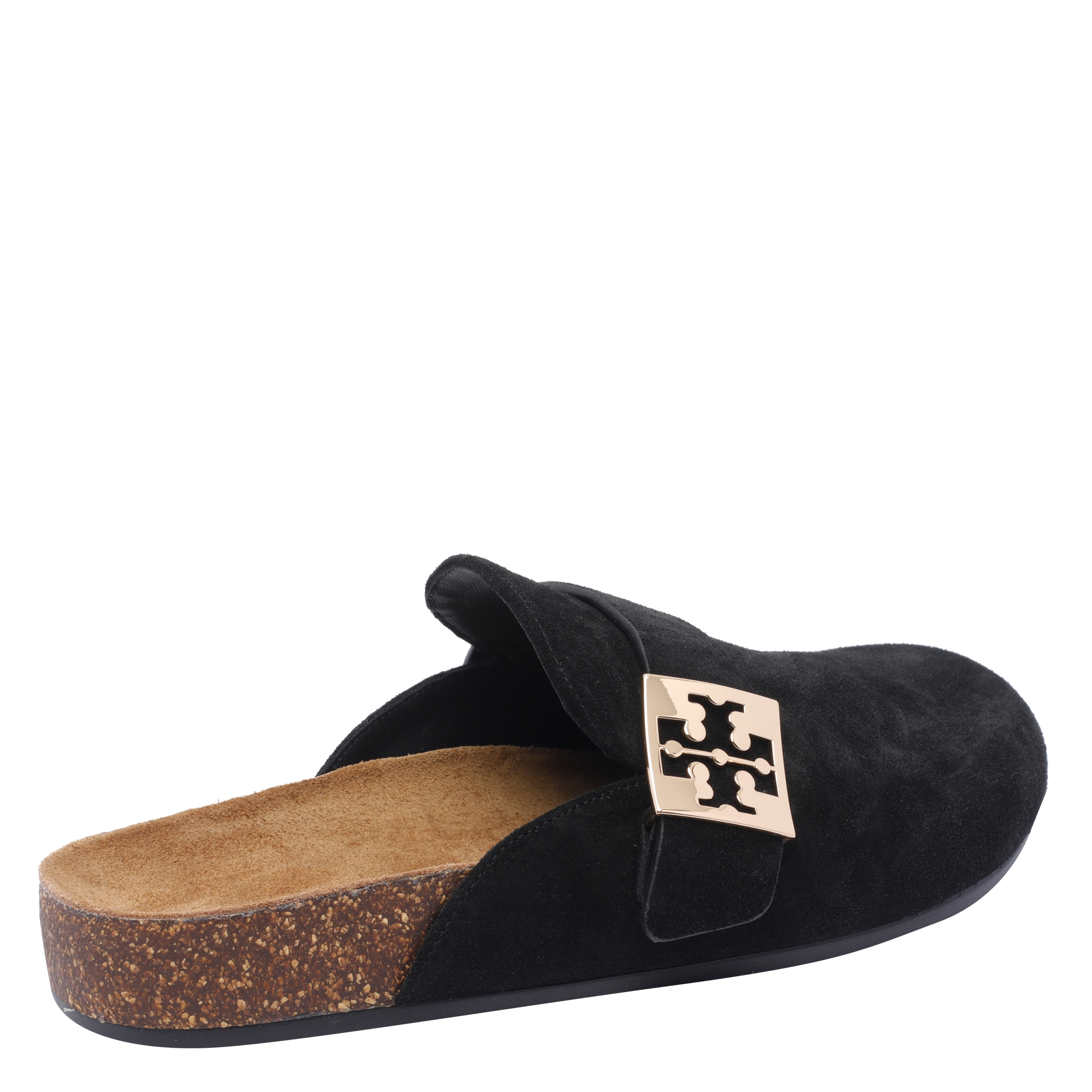 [Tory Burch] Sandals SS26 154446006