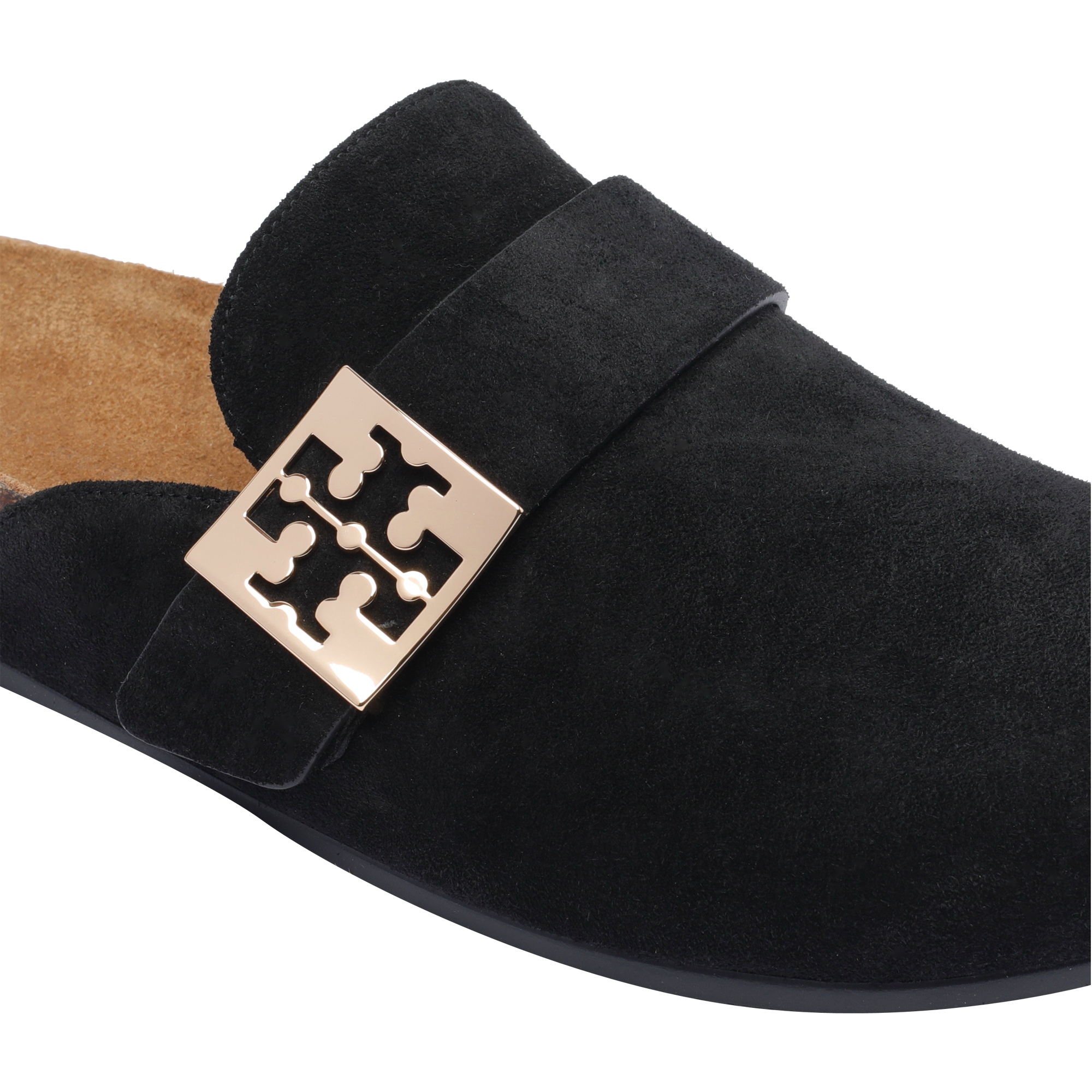 [Tory Burch] Sandals SS26 154446006