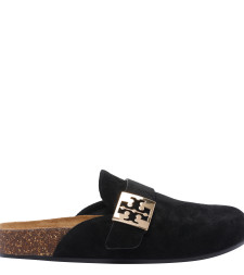 [Tory Burch] Sandals SS26 154446006