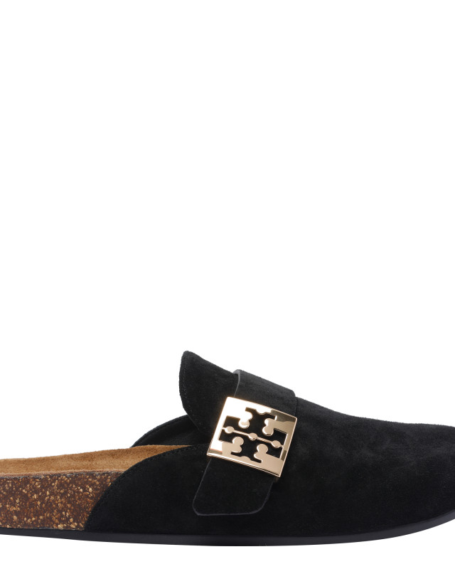 [Tory Burch] Sandals SS26 154446006