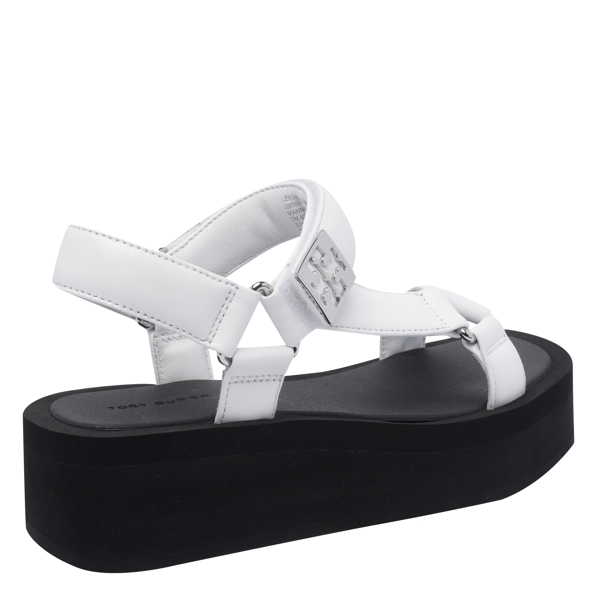 [Tory Burch] Sandals SS26 166402137