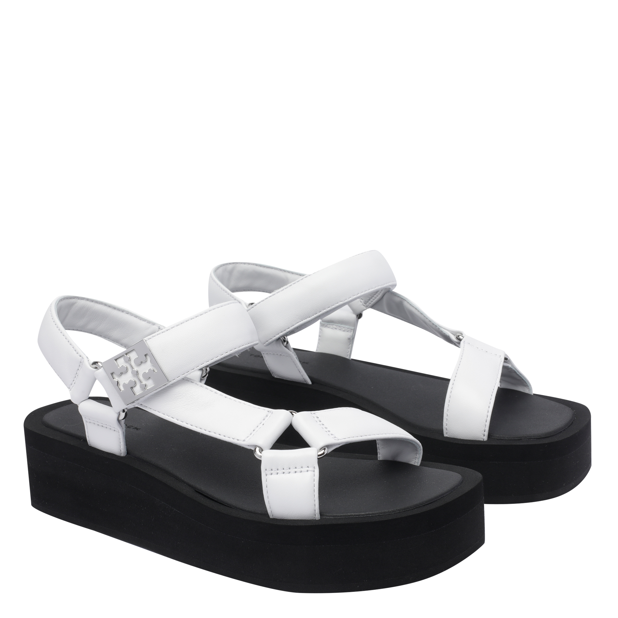 [Tory Burch] Sandals SS26 166402137